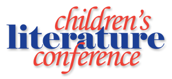 Children's Literature Conference